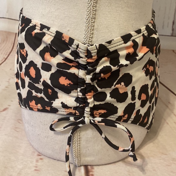 Bikini swimsuit - Picture 5 of 5